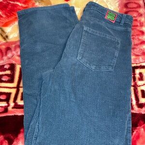 Empyre Women’s Suede pants